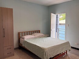 Captivating 1-bed Studio in Honiara