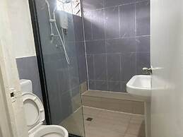 Captivating 1-bed Studio in Honiara