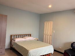 Captivating 1-bed Studio in Honiara