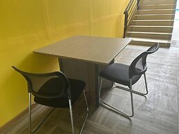 Captivating 1-bed Studio in Honiara