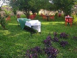 Greenyard Resort Mtwapa