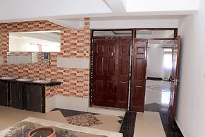 Greenyard Resort Mtwapa