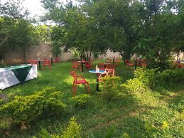 Greenyard Resort Mtwapa