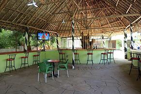 Greenyard Resort Mtwapa