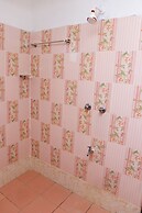 Greenyard Resort Mtwapa