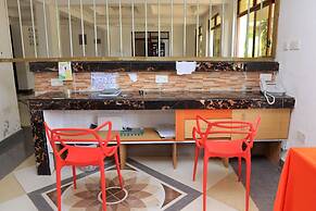 Greenyard Resort Mtwapa