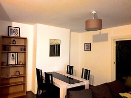 Bed and Breakfast Herblinois Nantes