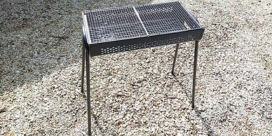 Forest Cottage Kesennuma