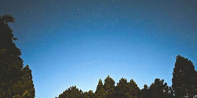 Forest Cottage Kesennuma