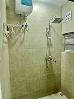 EXTACODE APARTMENT