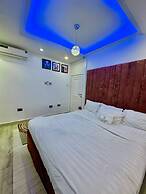 EXTACODE APARTMENT