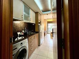 Digit nomad by List buddy