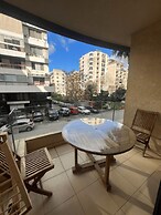 Digit nomad by List buddy