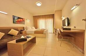 Digit nomad by List buddy