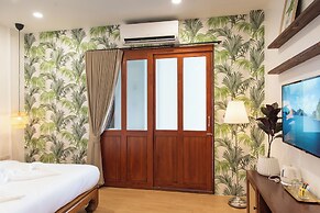 Bania Boutique House