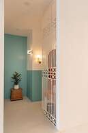 Bania Boutique House