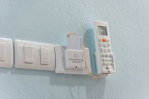 Bania Boutique House