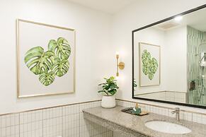 Bania Boutique House