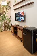 Bania Boutique House