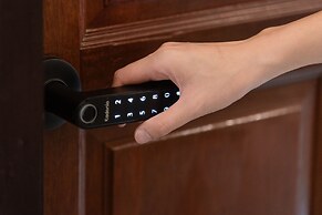 Bania Boutique House