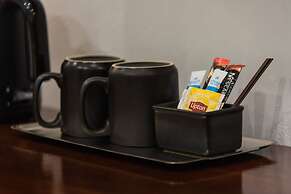 Bania Boutique House