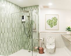 Bania Boutique House