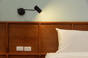 Bania Boutique House