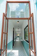 Bania Boutique House