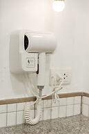 Bania Boutique House