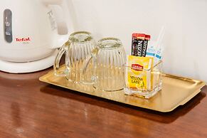 Bania Boutique House