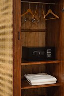 Bania Boutique House