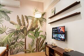 Bania Boutique House