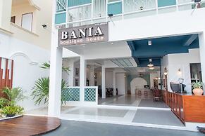 Bania Boutique House