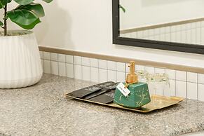 Bania Boutique House