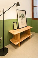 Bania Boutique House