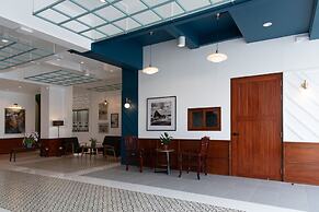 Bania Boutique House