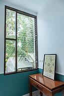 Bania Boutique House