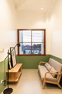 Bania Boutique House