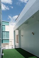 Bania Boutique House