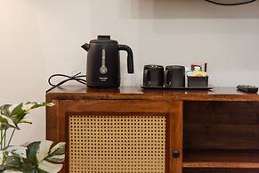 Bania Boutique House