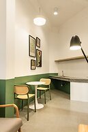 Bania Boutique House