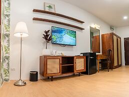 Bania Boutique House