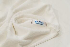 Bania Boutique House