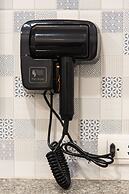 Bania Boutique House