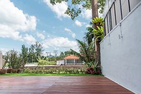 Bania Boutique House