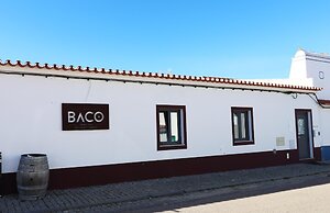 Casa de Baco by MyStay