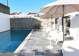 MyStay - Casa de Baco