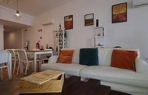 MyStay - Casa de Baco