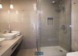 MyStay - Casa de Baco