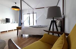 MyStay - Casa de Baco